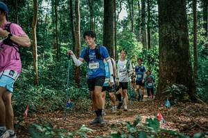 BIB: 
                            <button type="button" onclick="openModal(26135279)" class="btn btn-primary btn-sm float-right btn-popup" data-toggle="modal" data-target=".modal-high-quality">
                        <i class="fas fa-shopping-cart"></i> Add to Cart
                    </button>
                                            <button type="button" onclick="isThisMe(26135279, true)" class="btn btn-success btn-sm float-right btn-popup btn-isme hidden" data-toggle="tooltip" data-placement="bottom" title="นี่คือรูปของคุณใช่ไหม คลิกที่นี่เพื่อเอาเข้าอัลบั้ม">
                        <i class="fas fa-plus"></i> Add to album
                    </button>
                    <button type="button" onclick="isThisMe(26135279, false)" class="btn btn-warning btn-sm float-right btn-popup btn-isnotme hidden">
                        <i class="fas fa-ban"></i> Remove from album
                    </button>